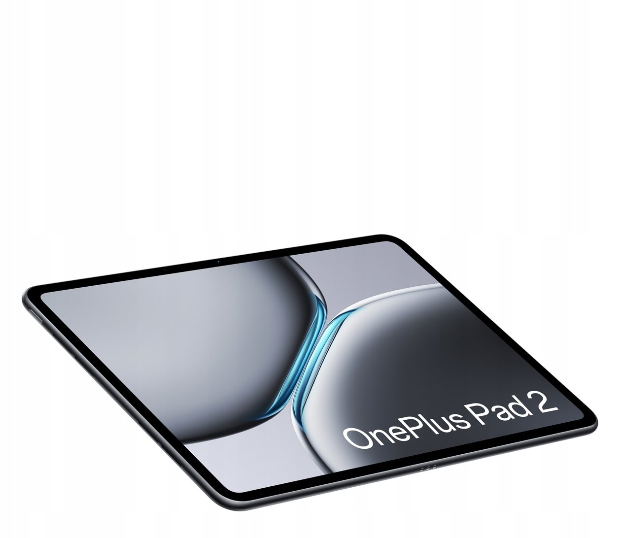 Wydajność procesora Qualcomm Snapdragon 8 gen 3