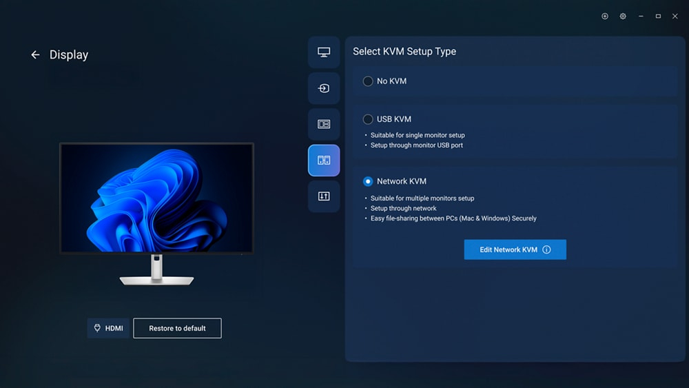 Ergonomiczne możliwości regulacji wysokości i kąta