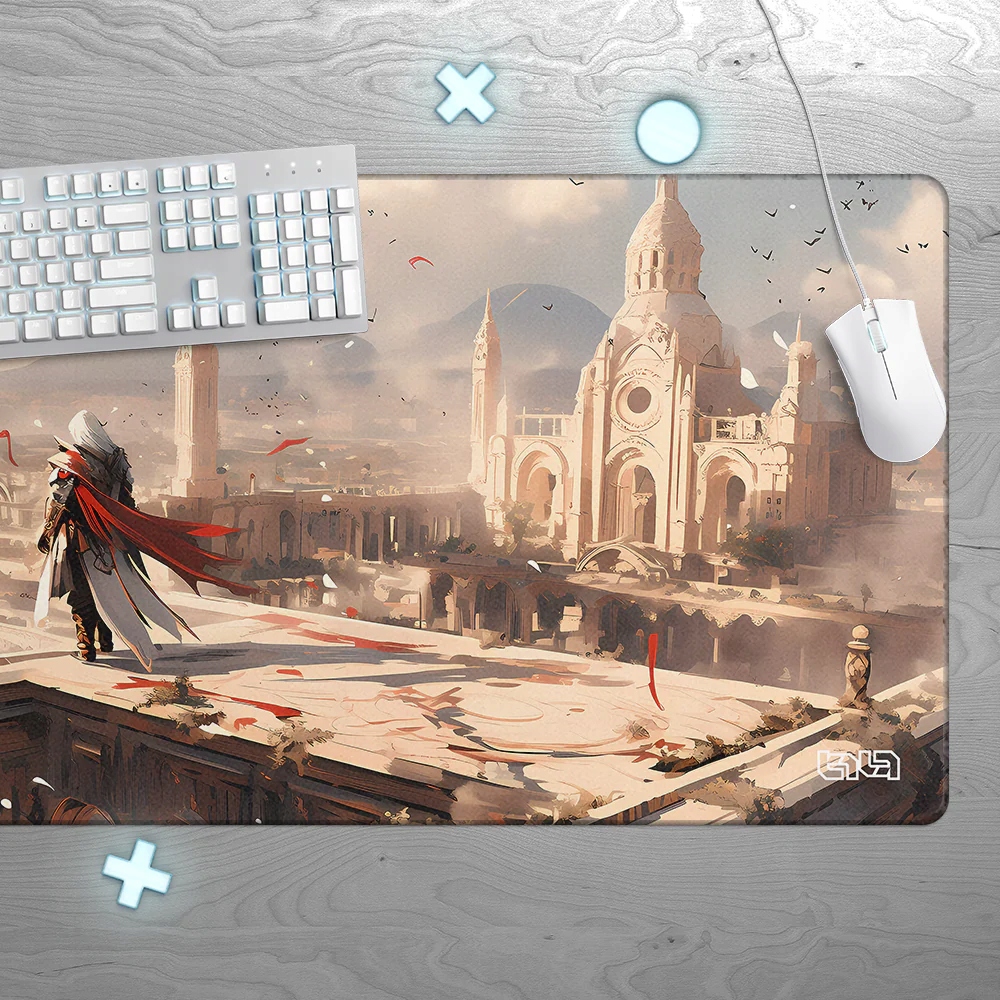 Antypoślizgowa baza dla stabilności podczas użytkowania