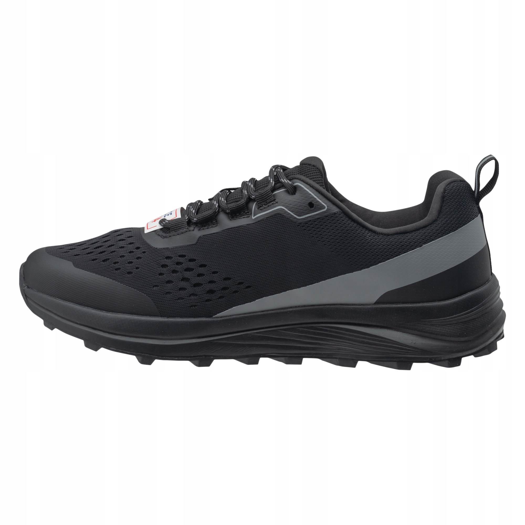 Modny design i uniwersalna kolorystyka