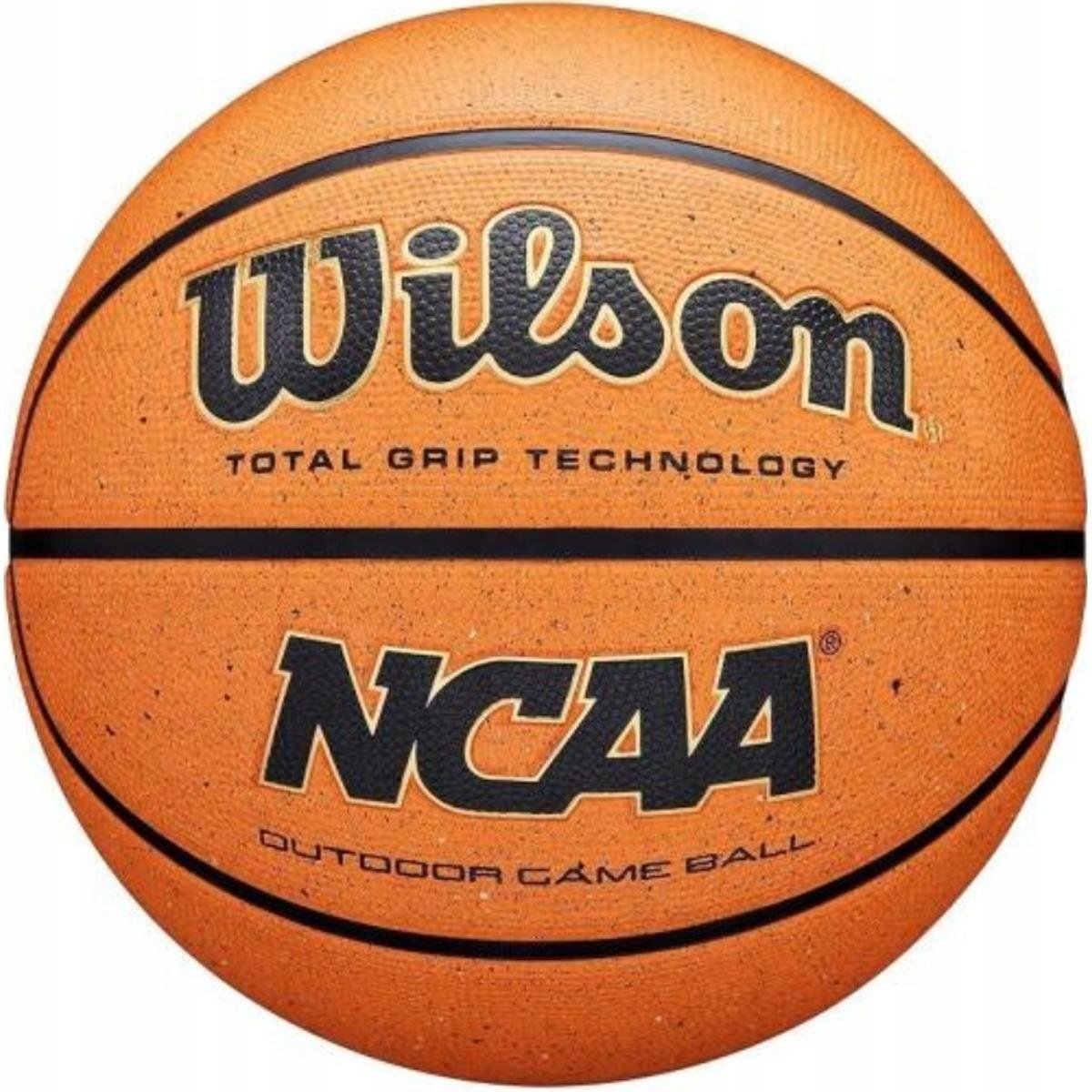 Oficjalna grafika NCAA – Inspiracja prestiżowymi rozgrywkami akademickimi