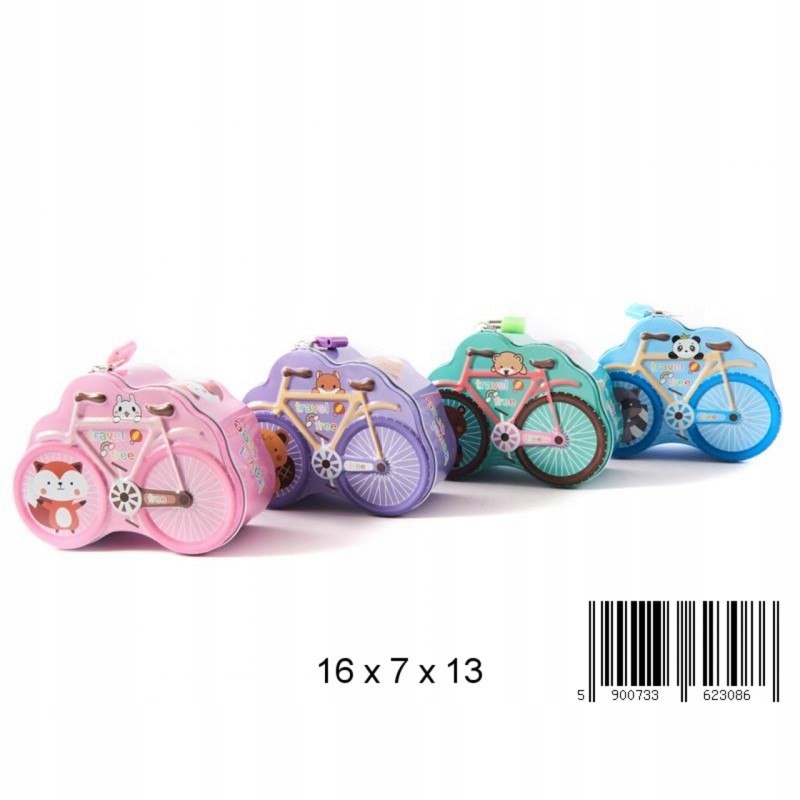 Licencjonowany produkt TOYS – zaufaj sprawdzonej marce