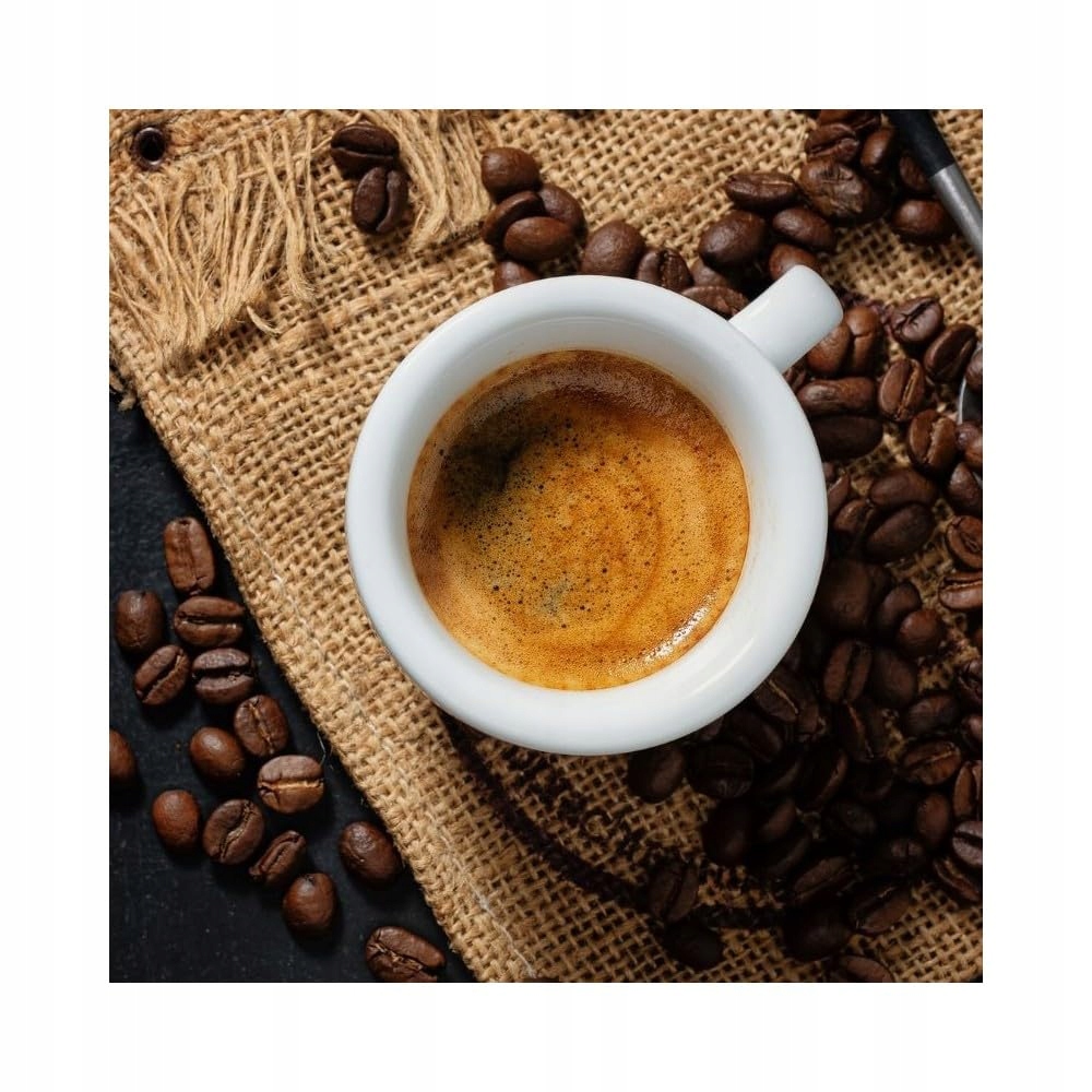 Funkcje spieniania mleka – Doskonałe cappuccino i latte