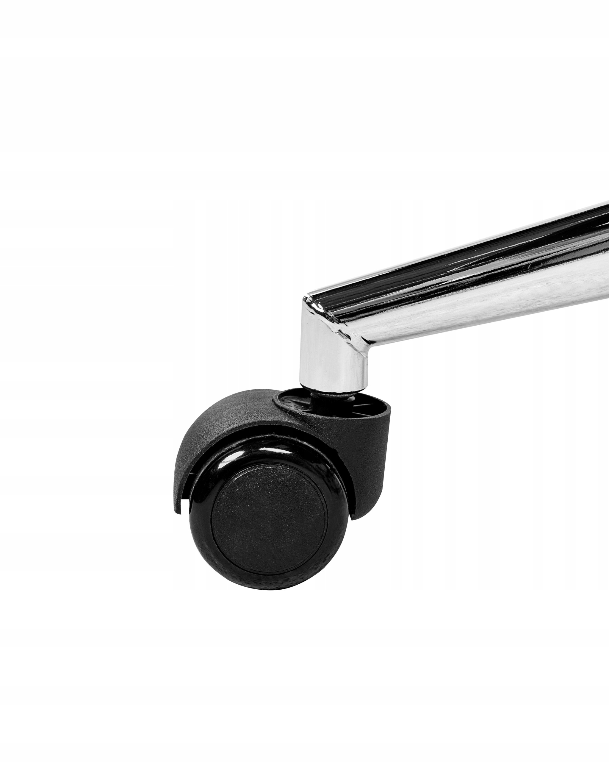 Cechy produktu – Funkcje, które zapewniają wygodę