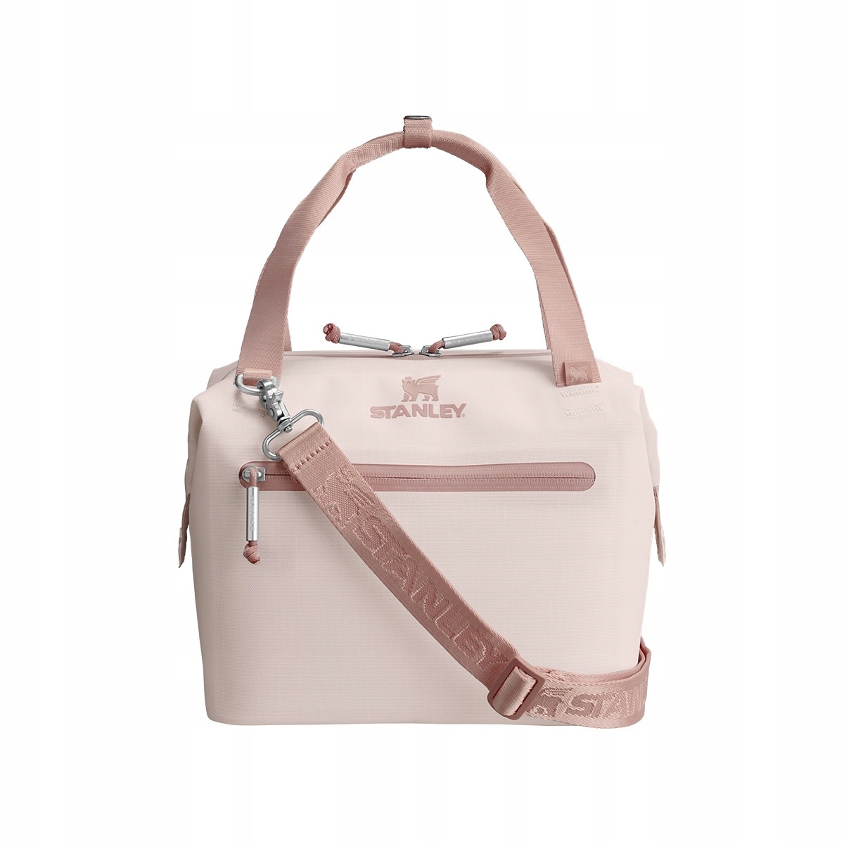 Torba termiczna Stanley All-Day Julienne Mini 7L – Idealna na lunch i piknik