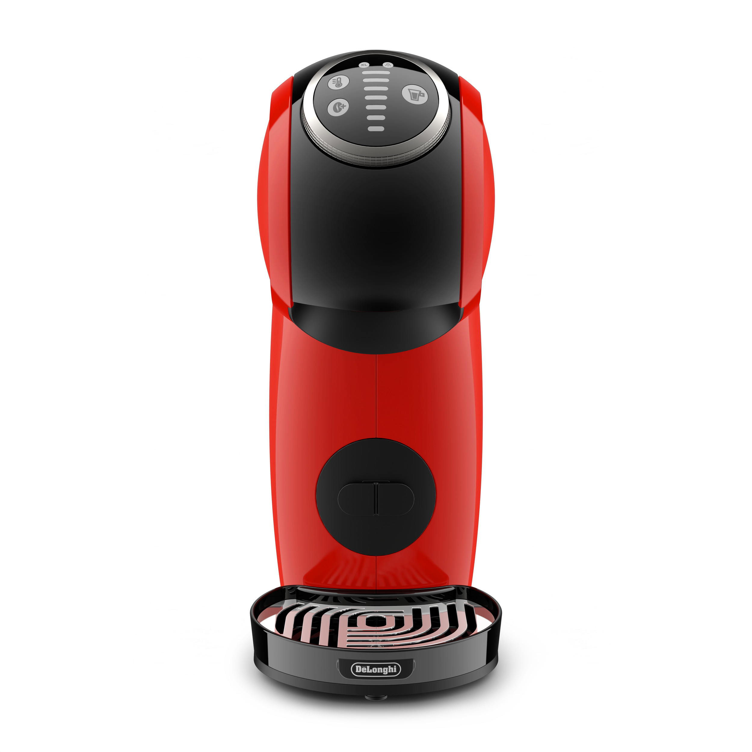 Ekspres do kawy Dolce Gusto EDG315.R – Idealny wybór dla miłośników kawy