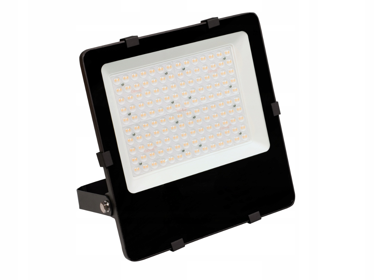 Nowoczesne diody SMD2835 – Efektywność i jakość
