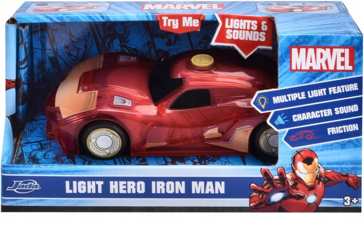 Bezpieczna zabawa – Zgodność z normami dla dzieci powyżej 3. roku życia