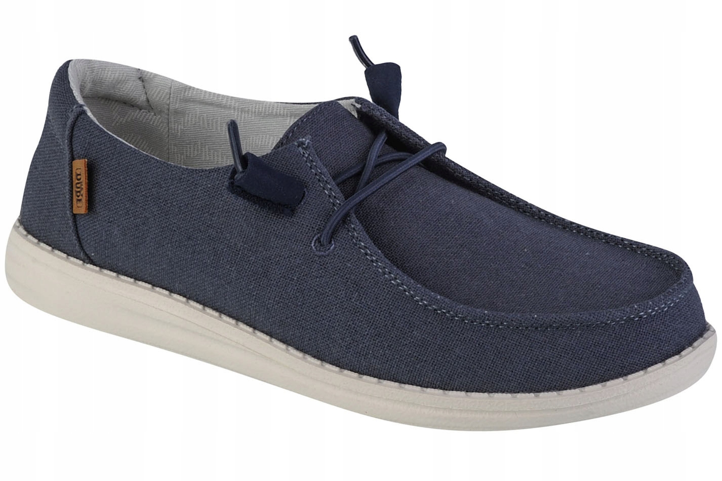 Technologia Flex & Fold – Komfort na każdym kroku