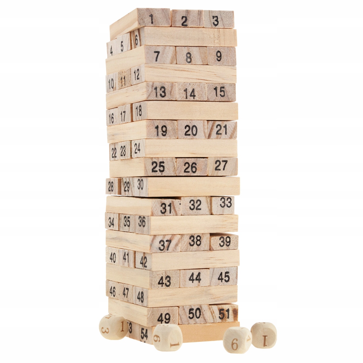 Wymiary i zawartość – co znajdziesz w opakowaniu?