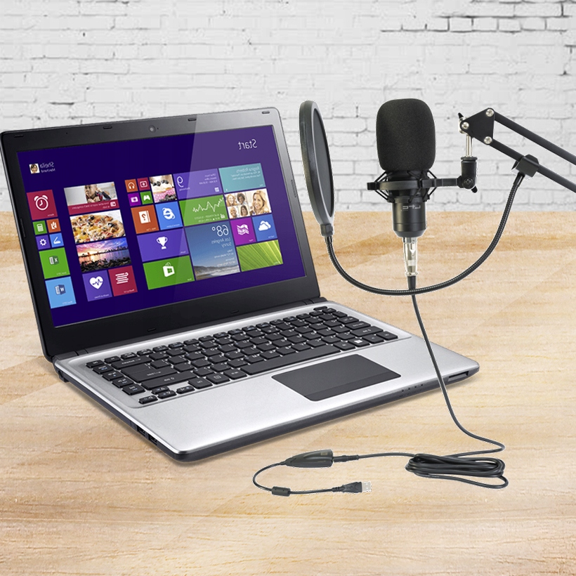 Amortyzator i piankowa osłona – Redukcja hałasu i wibracji