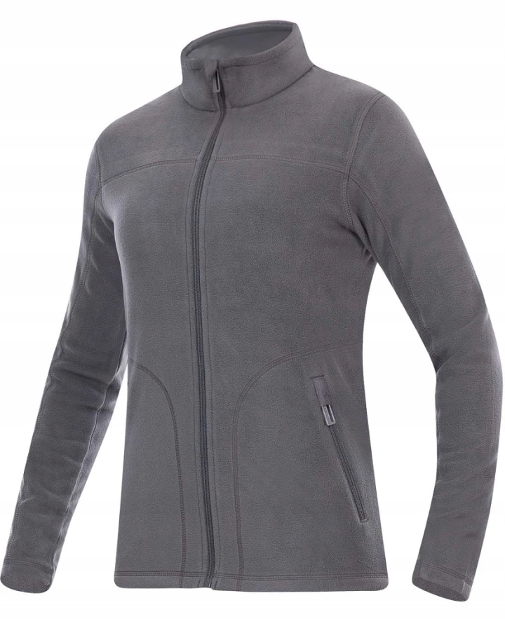 Damska bluza polarowa ARDON JOFLEX – Komfort i styl w jednym