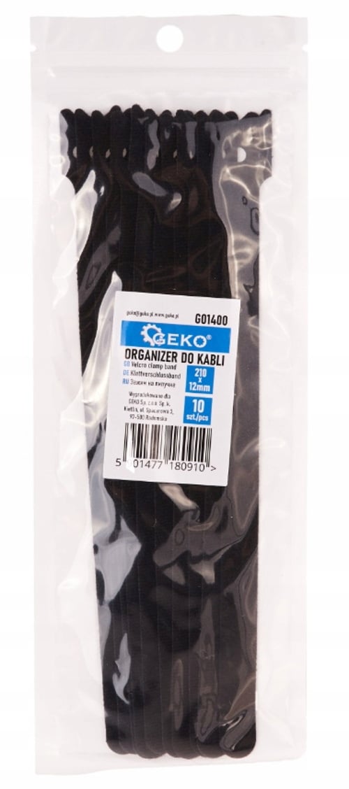 Idealne zastosowanie w biurach i laboratoriach