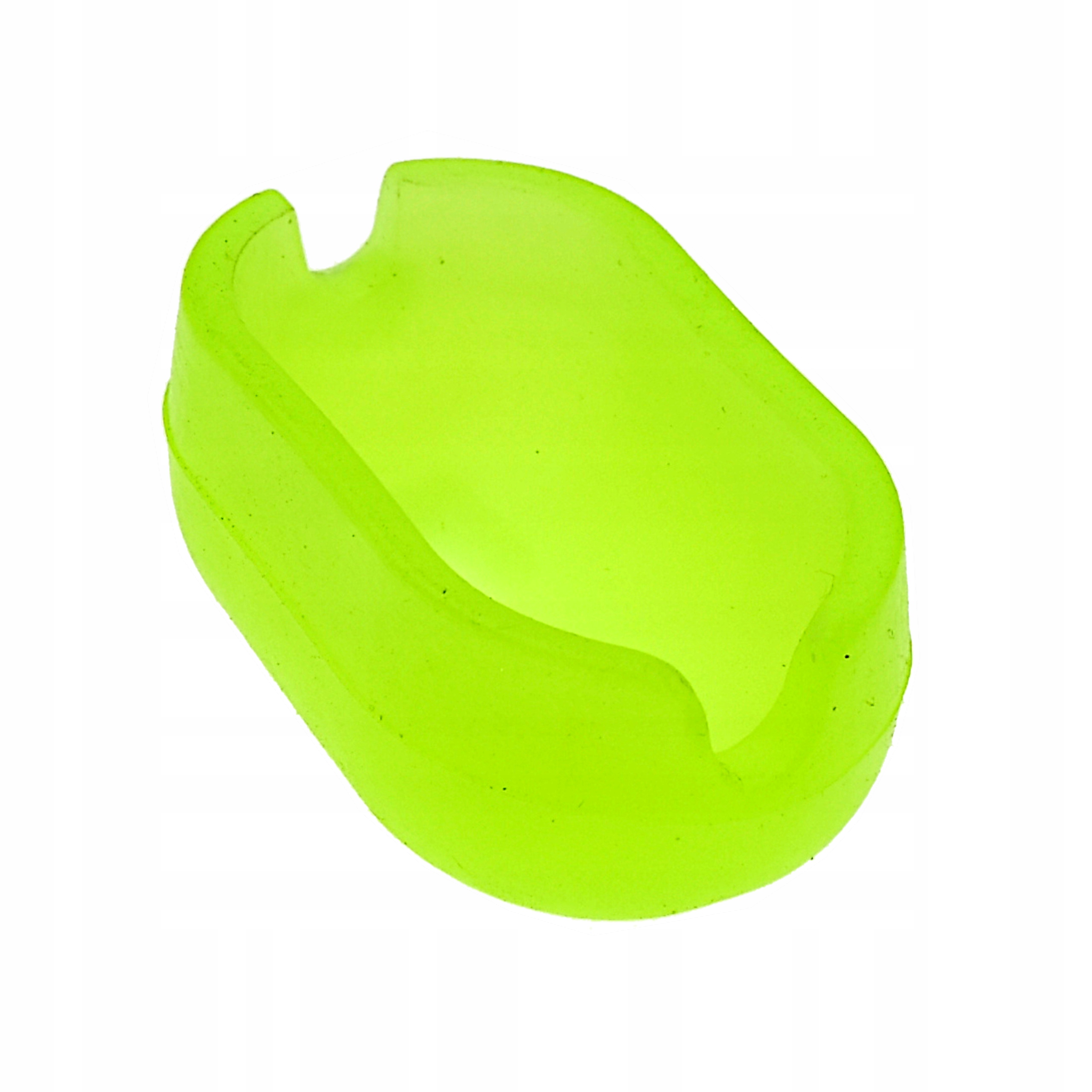 Foremka FRY do method feeder 2,5 x 5 cm – Niezbędne narzędzie dla wędkarzy