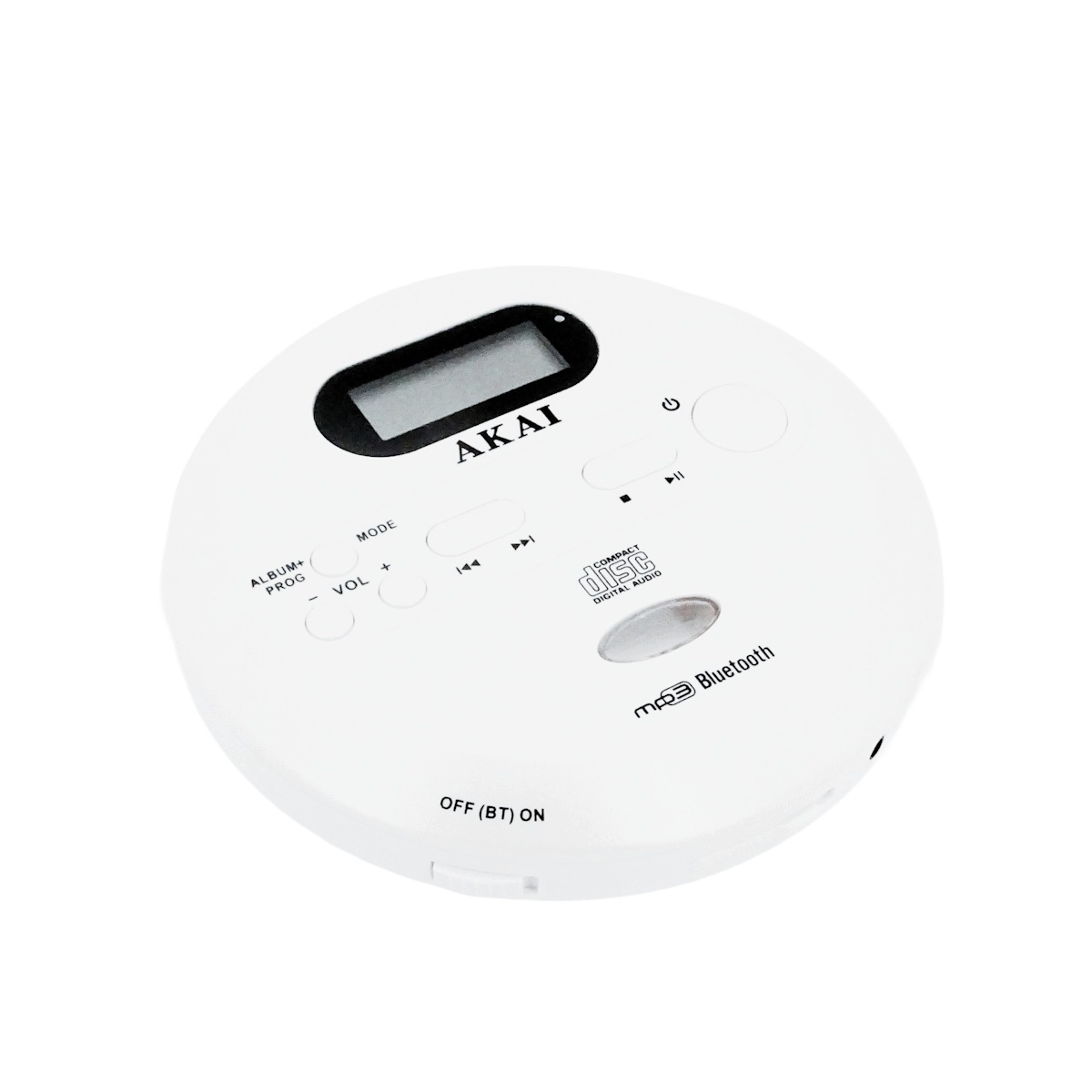 Nowoczesne funkcje Bluetooth 5.1 i USB-C