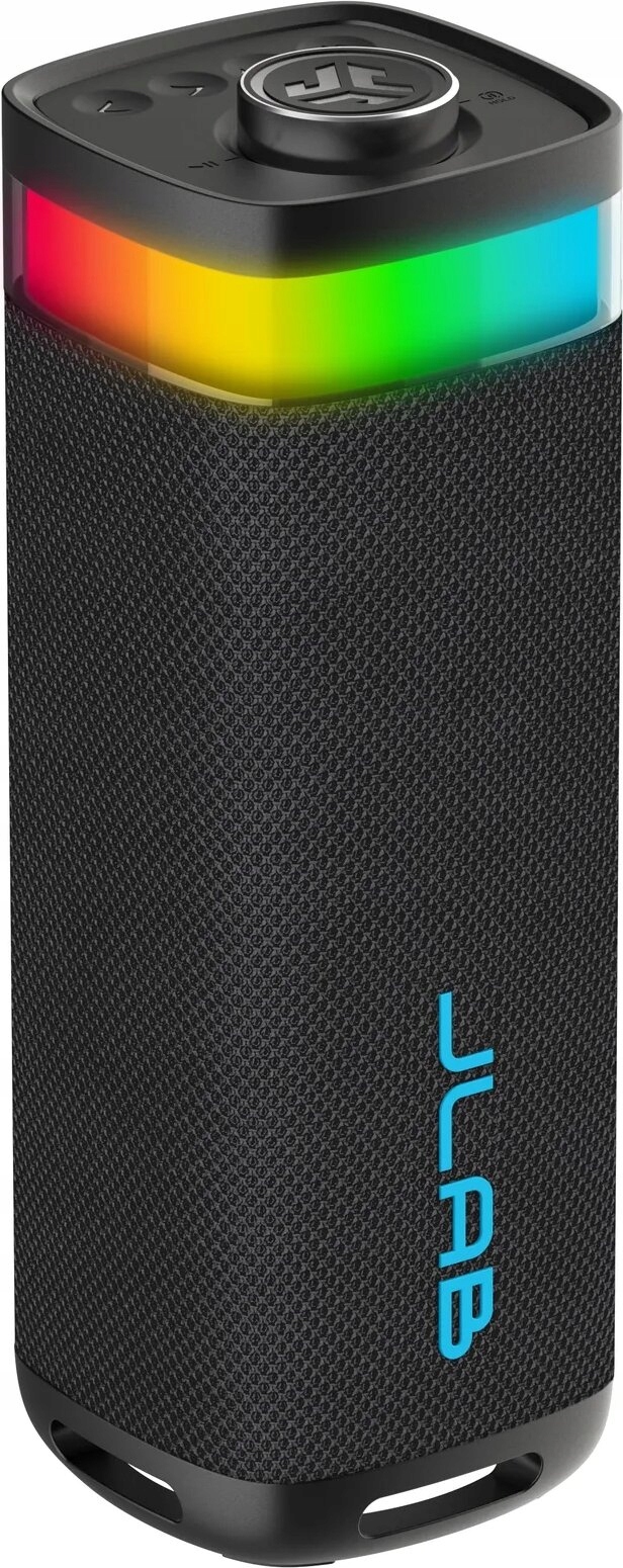 Jlab Jbuds Party – Głośnik bezprzewodowy do imprez