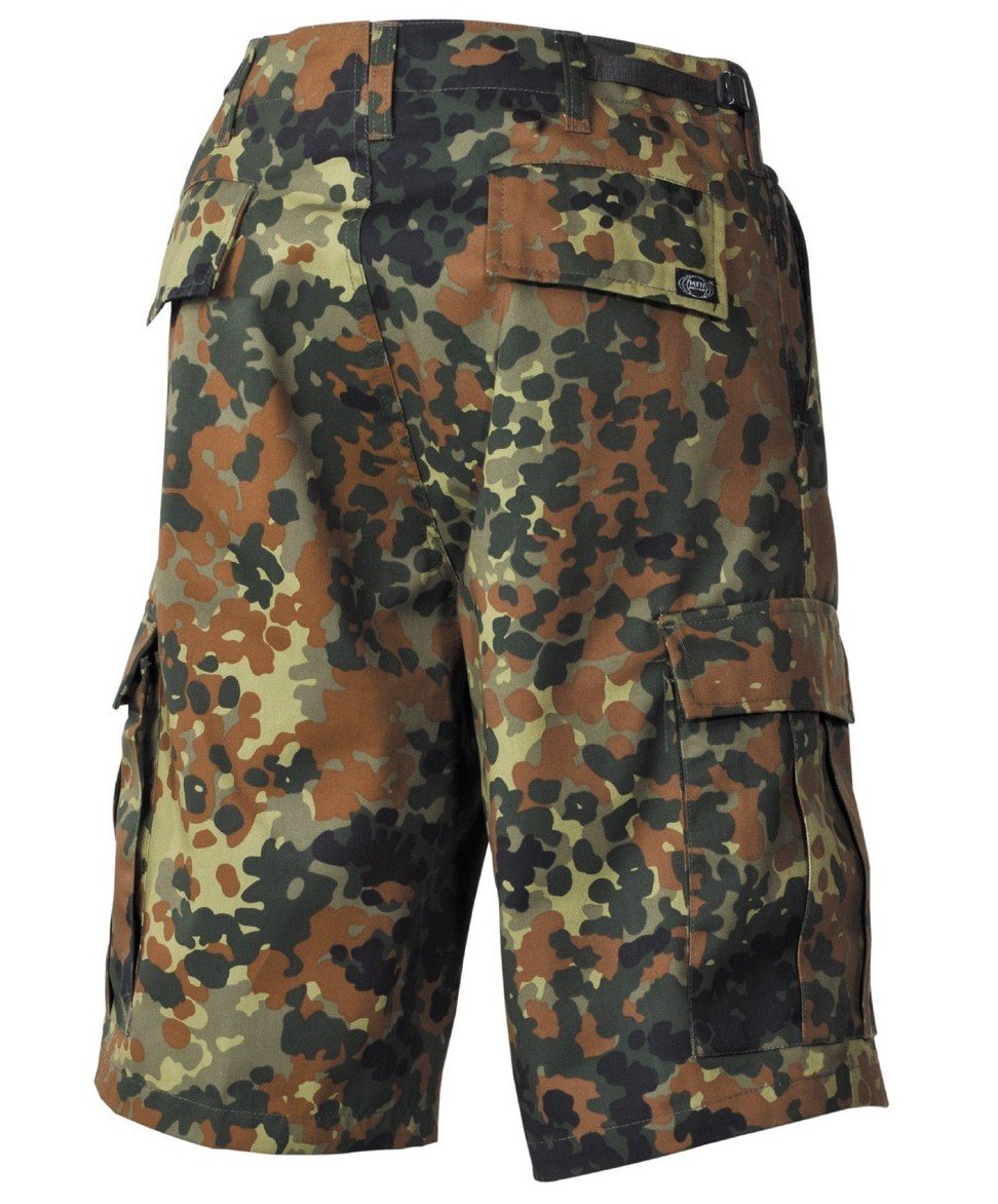 spodnie-Bermuda-BDU-flecktarn-tyl.jpg