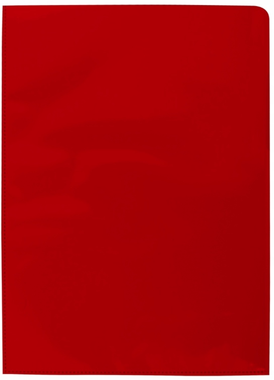 Obrazek
