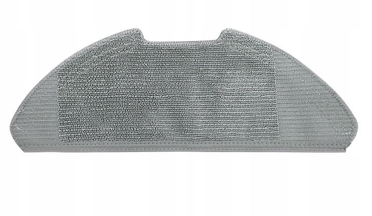 Wydajność i efektywność sprzątania