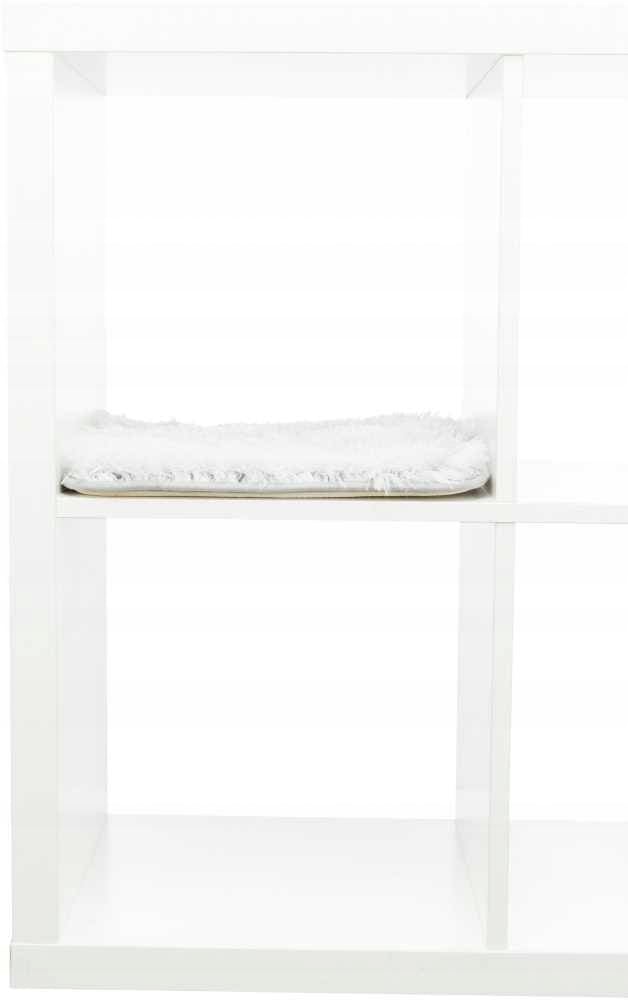 Antypoślizgowa podstawa dla bezpieczeństwa