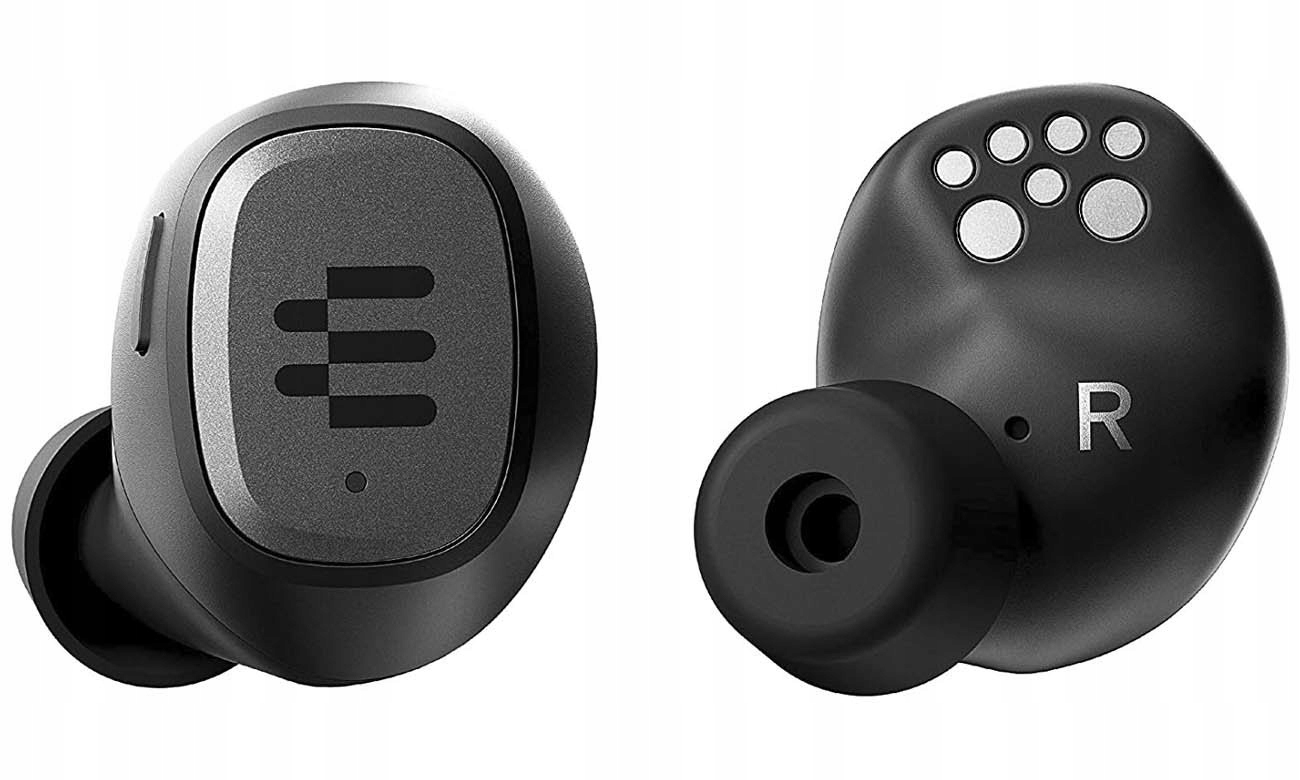 Dodatkowe akcesoria w zestawie