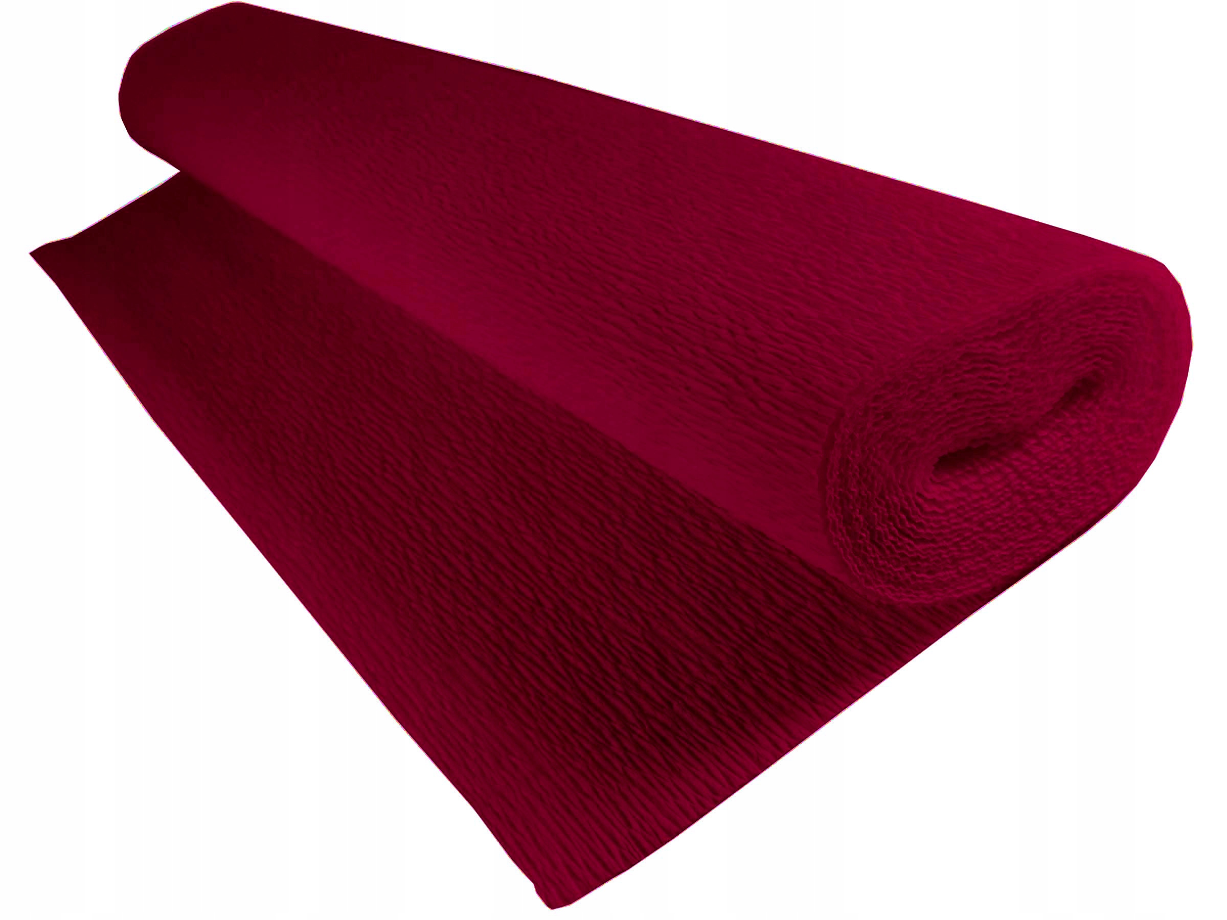 Zastosowanie bibuły w kreatywnych projektach