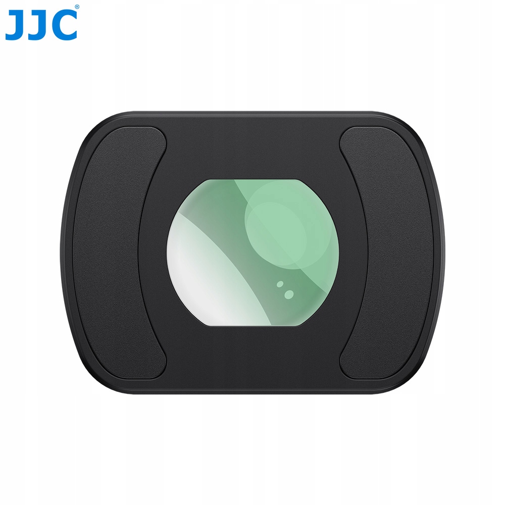 Dedykowany do kamer DJI Osmo Pocket 3 i Pocket 3
