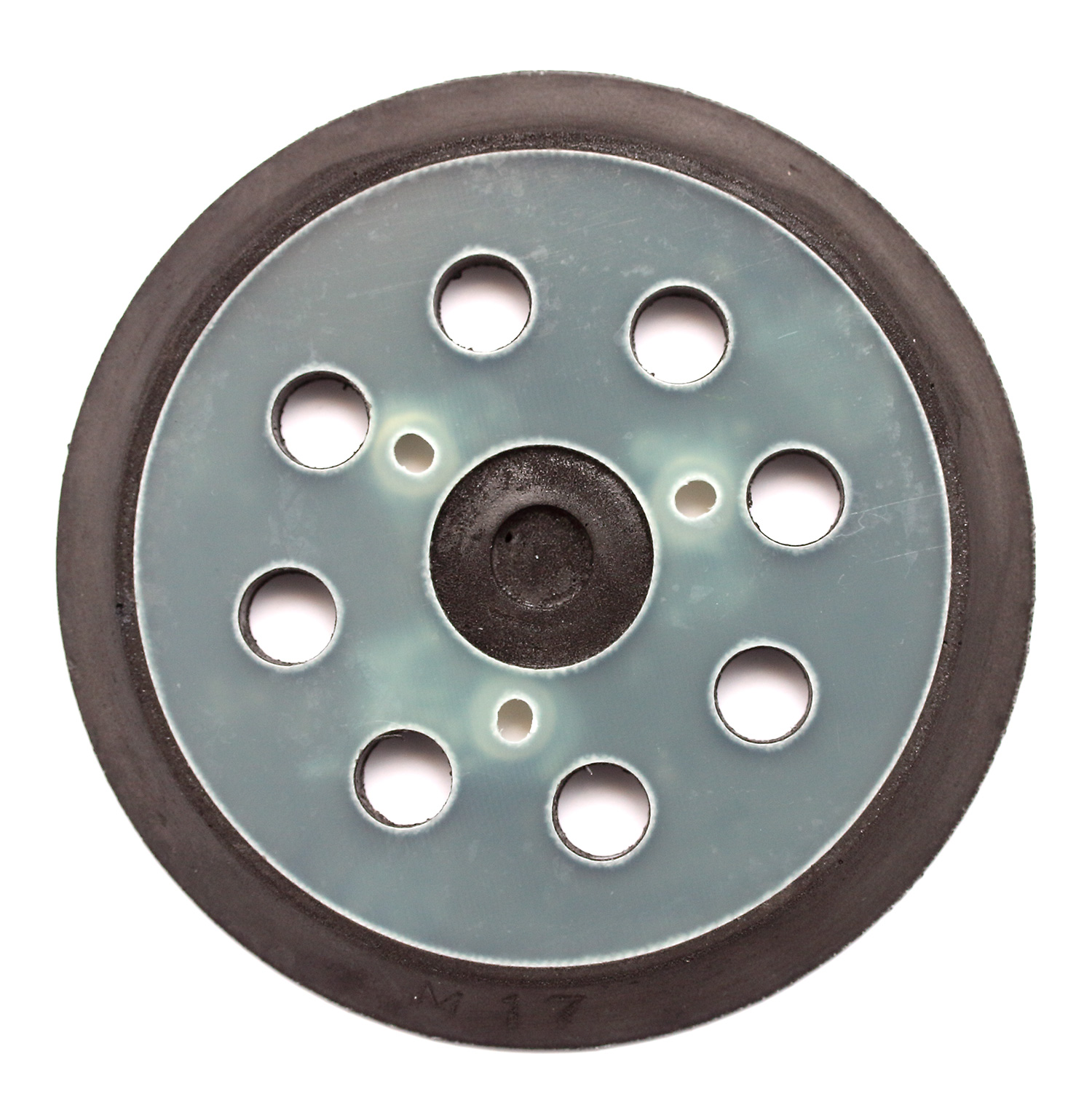 Łatwość instalacji i obsługi