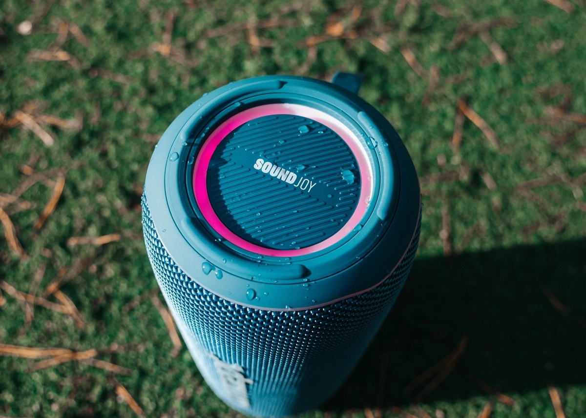 Wytrzymałość i długi czas pracy – Ciesz się muzyką przez 19 godzin