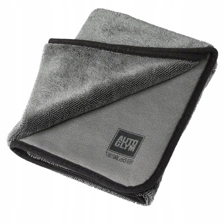 Ultra miękki materiał o dużej gęstości