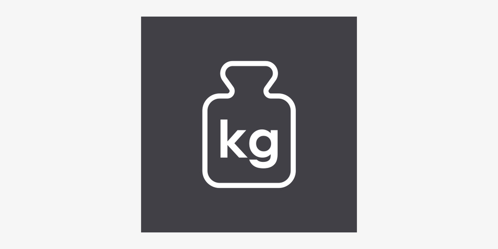 Wydajność prania – 6 kg i suszenia – 4 kg