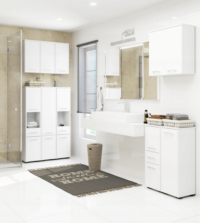 Materiały wysokiej jakości – bezpieczeństwo i trwałość