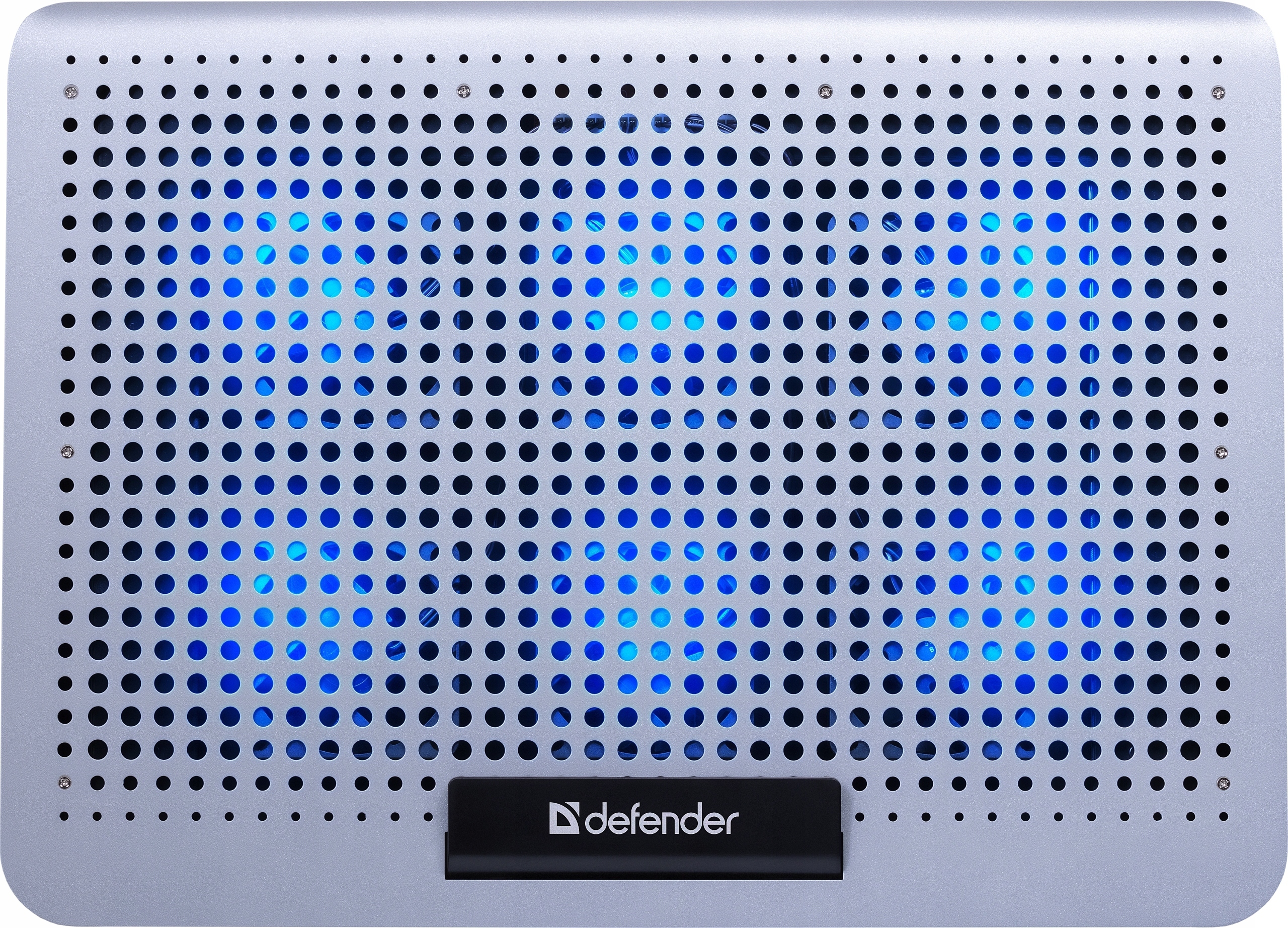 Podświetlenie LED – Pracuj w ciemności