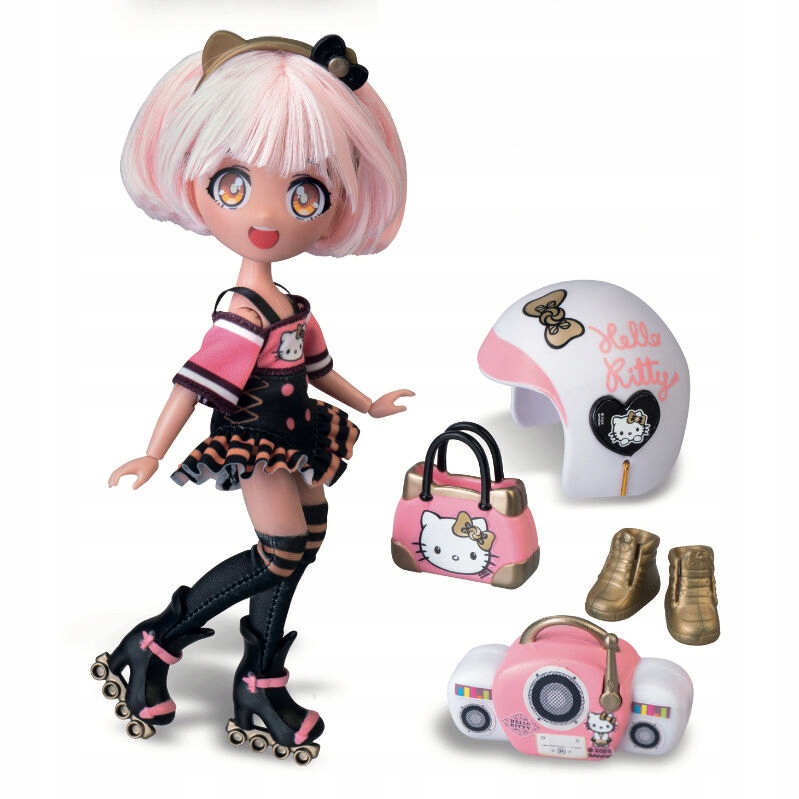 Wysoka jakość wykonania i dbałość o detale