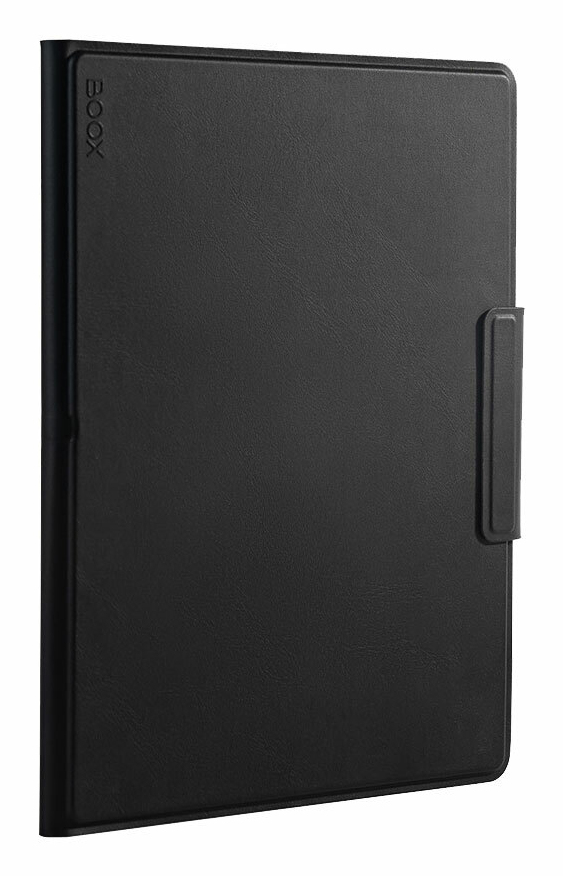 Pokrowiec Onyx Etui magnetyczne Onyx Boox Tab Ultra C Pro z klawiaturą – Idealna ochrona i wygoda