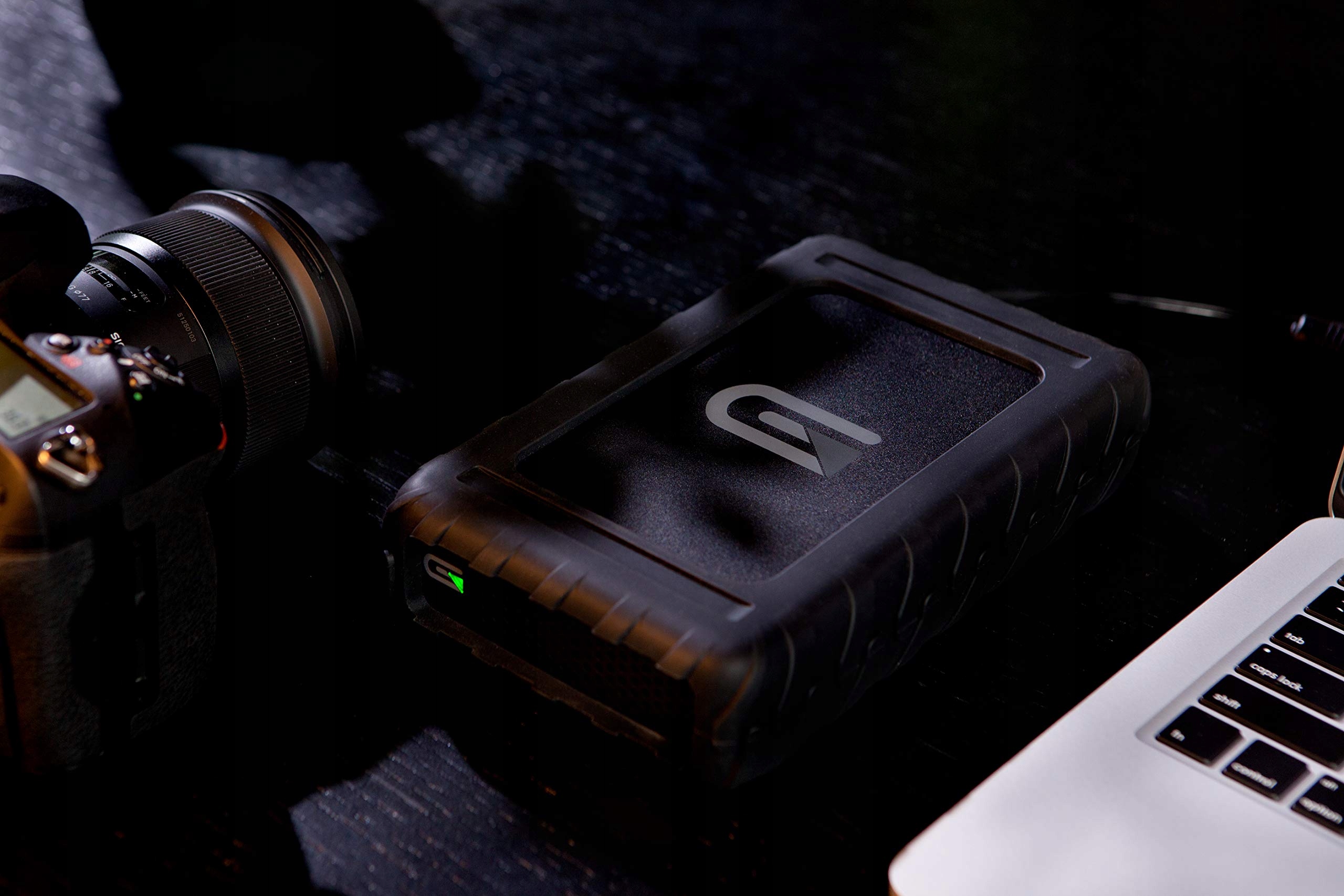 Waga i wymiary – Przenośność i wygoda użytkowania