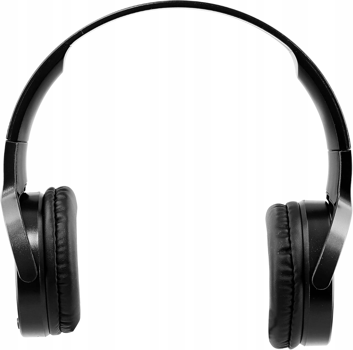 Waga i wymiary – Lekka konstrukcja dla łatwego transportu