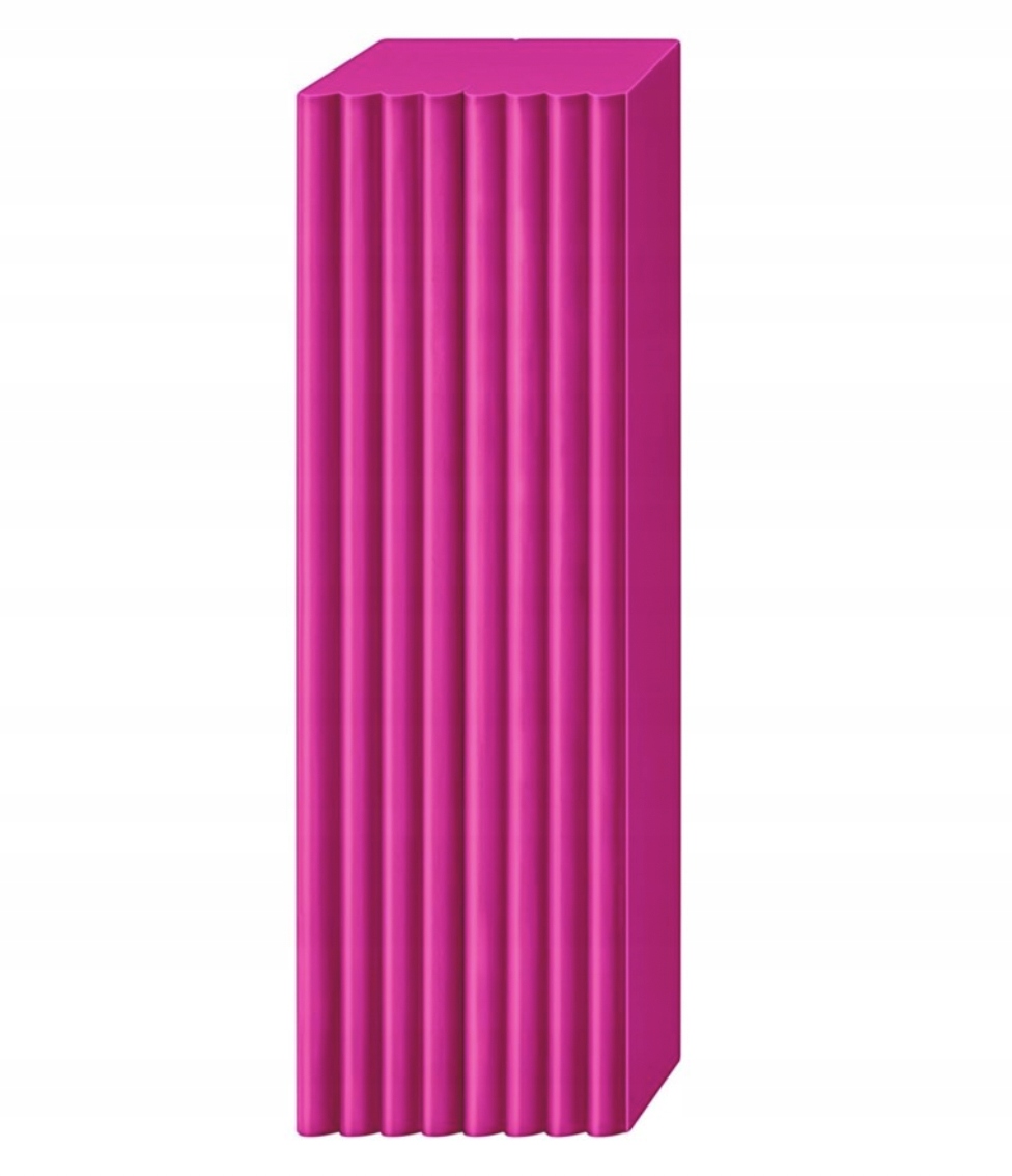 Wysoka jakość dla profesjonalistów i amatorów