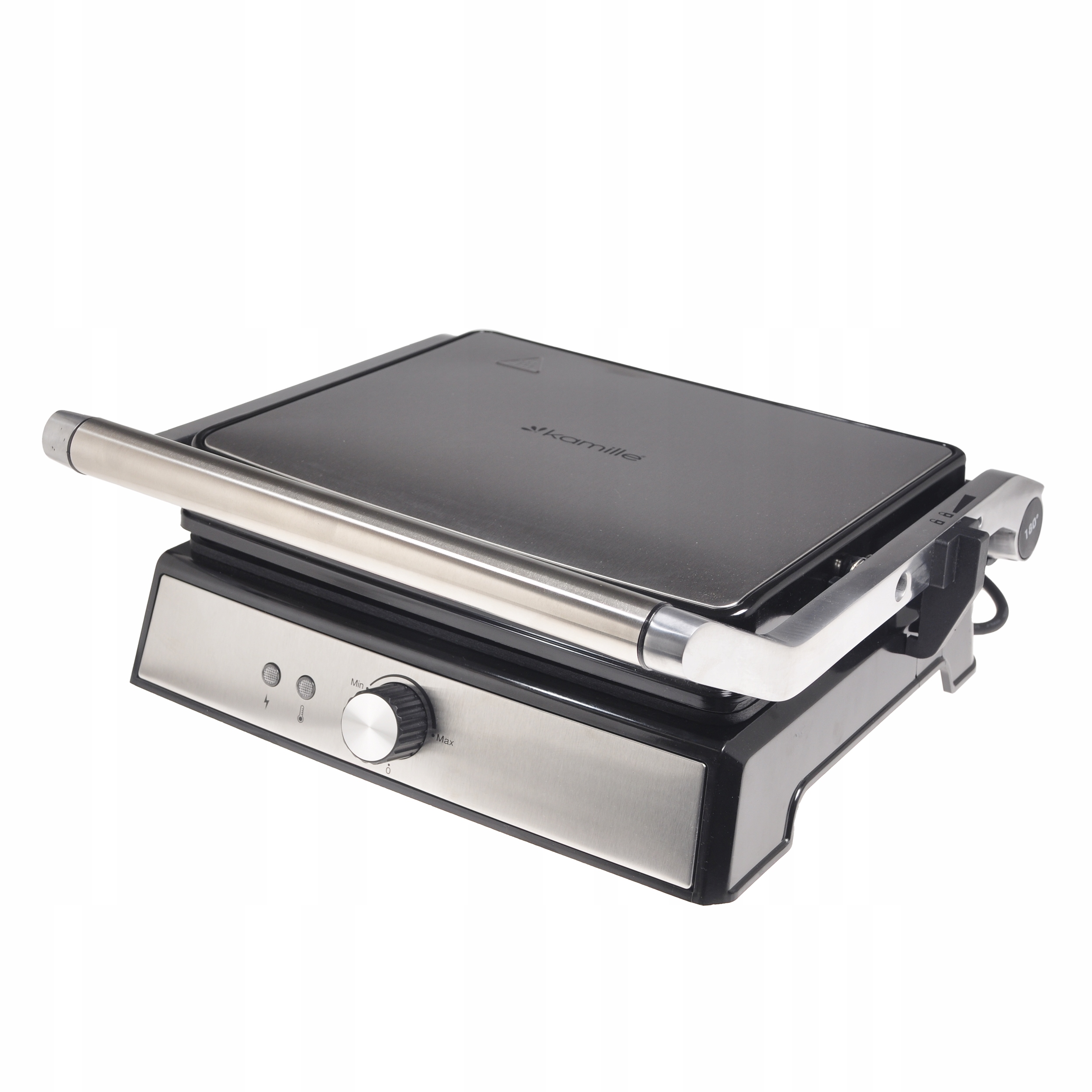 Estetyczne opakowanie – doskonały prezent