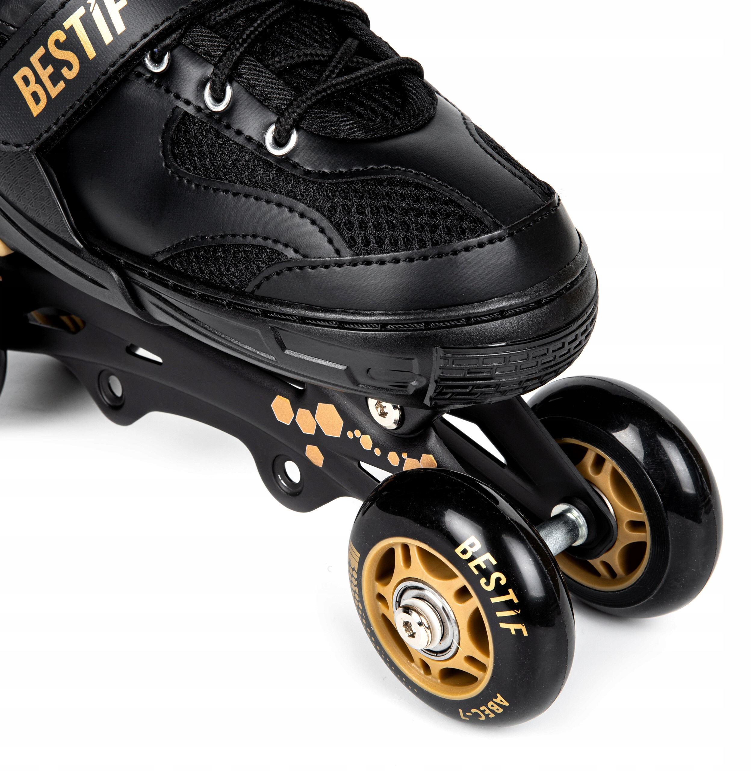 Regulacja rozmiaru – Oszczędność pieniędzy i czasu