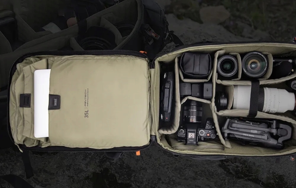 Wodoodporne materiały i trwałość w trudnych warunkach