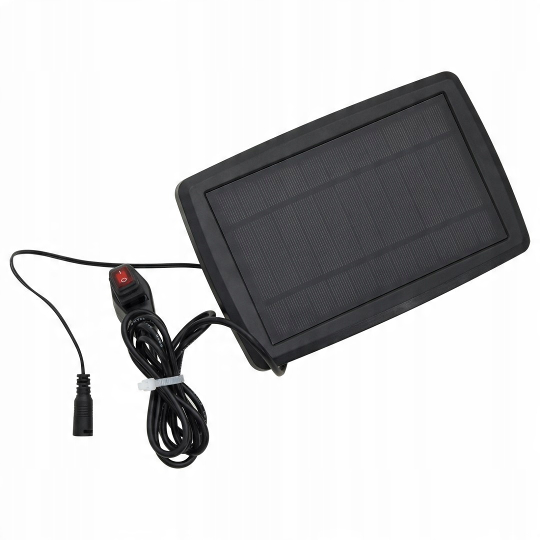 Stylowy design w paski – Pomarańczowy i brązowy akcent w Twoim ogrodzie