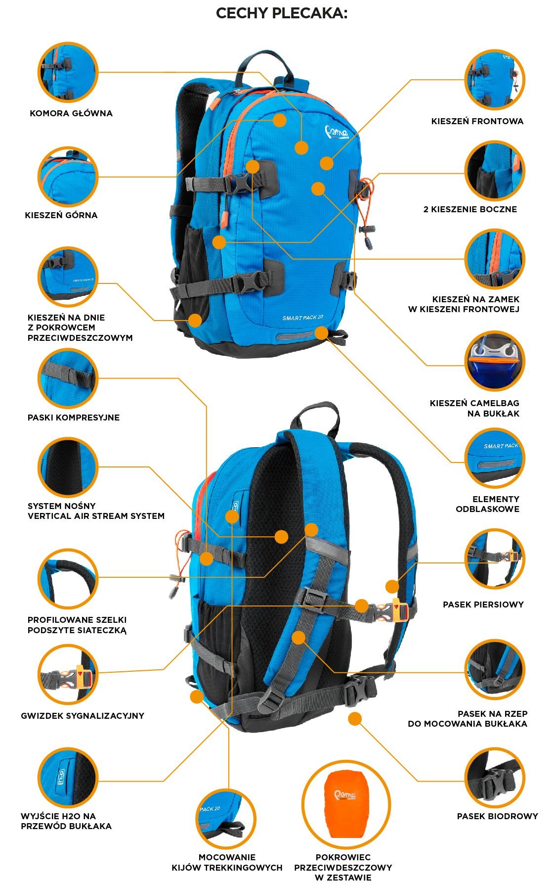 alternatywny opis obrazka