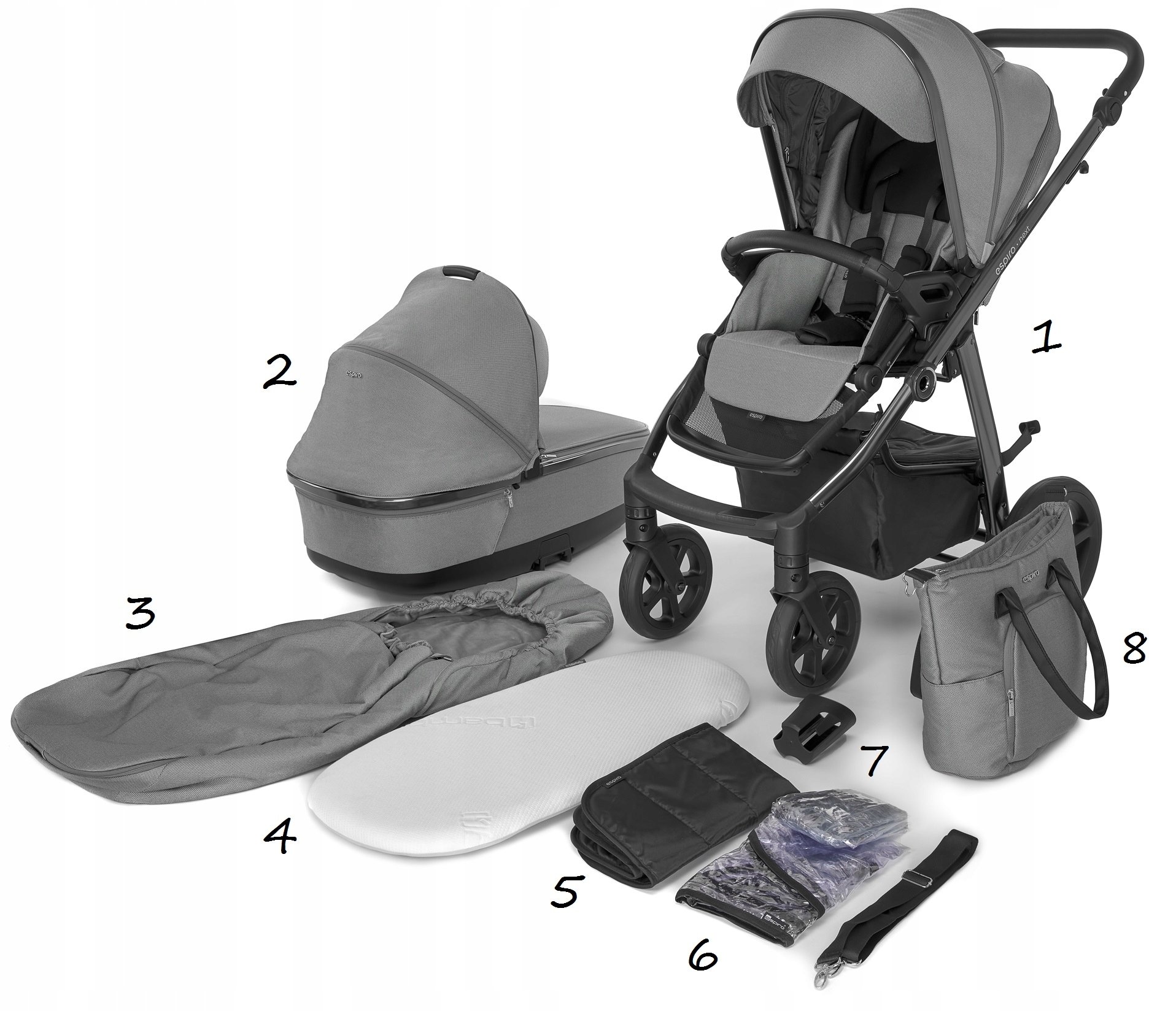 Bezpieczeństwo i wygoda – innowacyjne rozwiązania