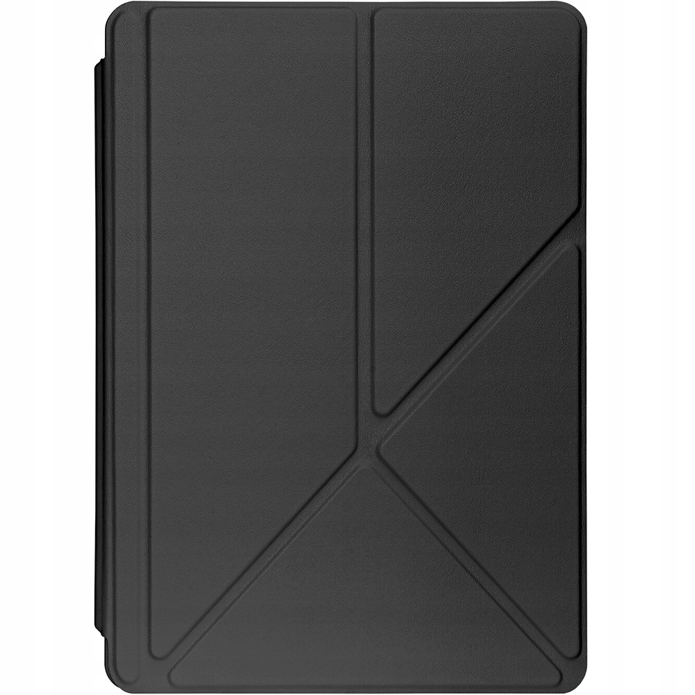 Etui książkowe Dux Ducis dla Samsung Galaxy Tab A9 Plus / A11 Plus – Elegancja i funkcjonalność w jednym
