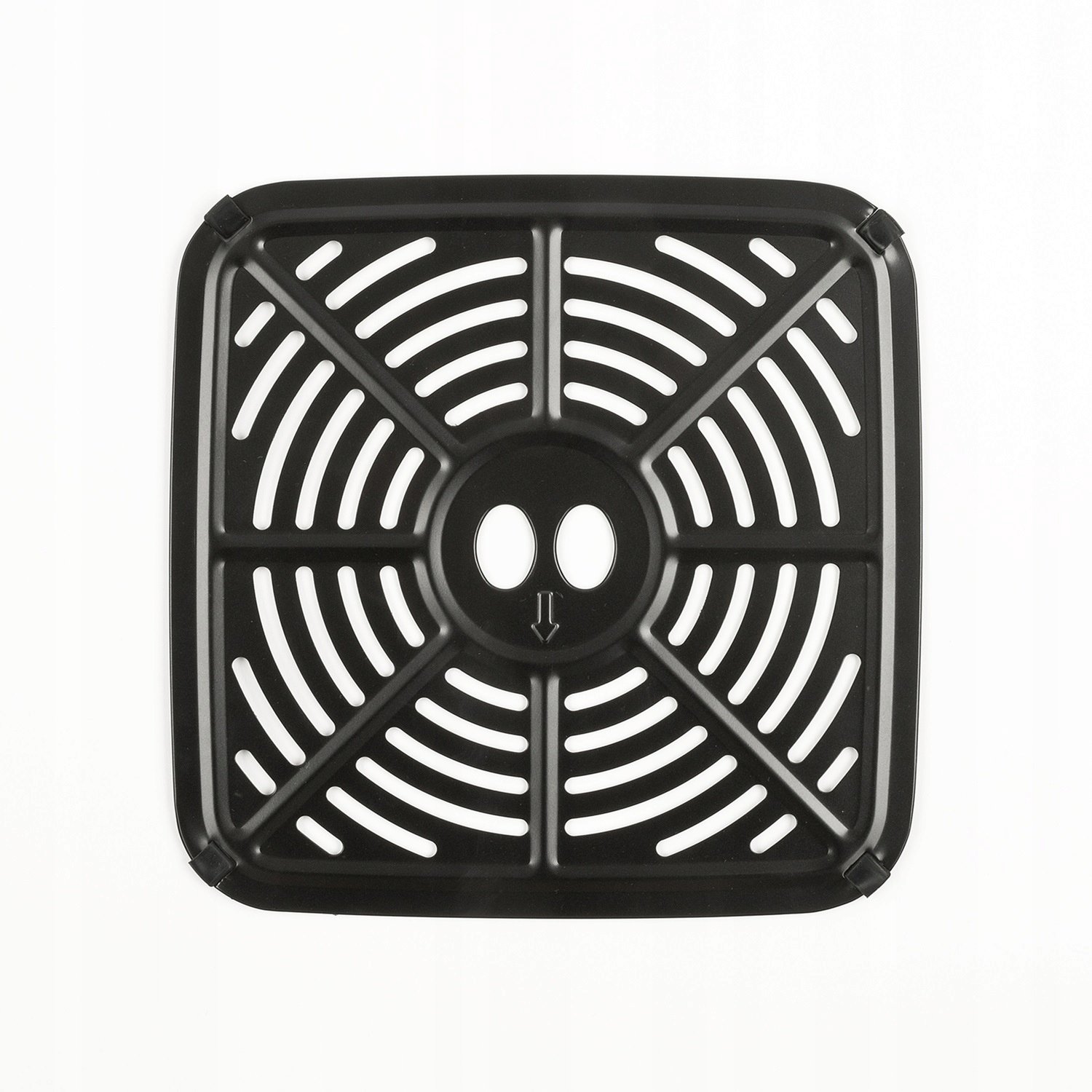 Łatwe czyszczenie i trwałe materiały – Oszczędność czasu