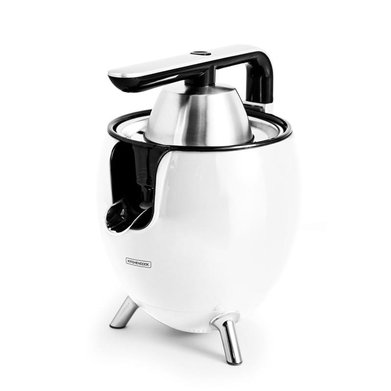 System zapobiegający kapaniu – czystość i wygoda