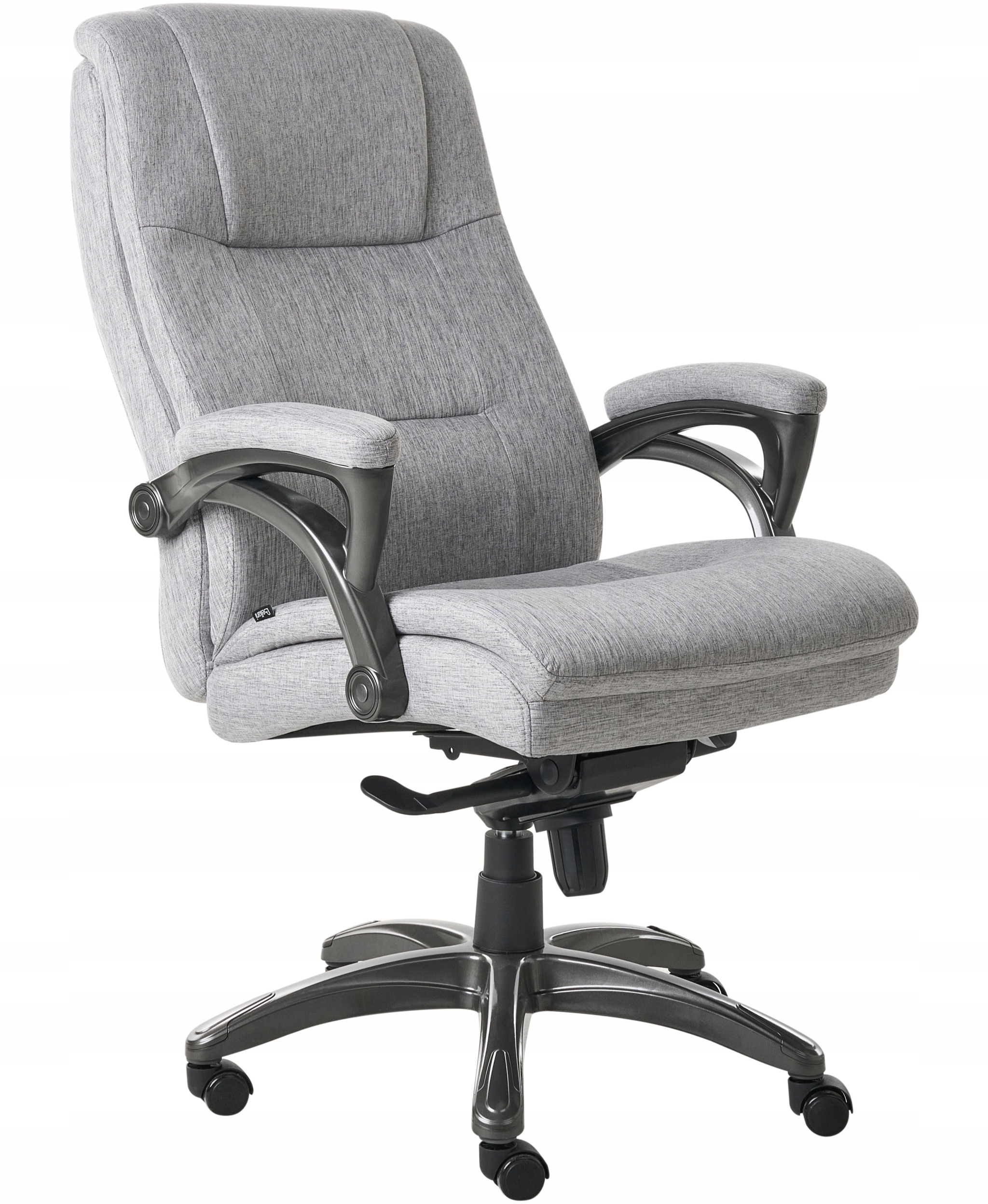 Materiały i pielęgnacja fotela