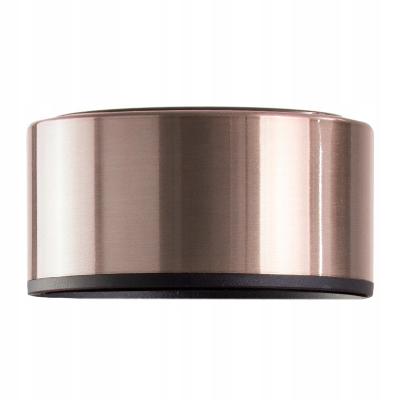 Praktyczność i Wygoda Użytkowania w Każdej Sytuacji