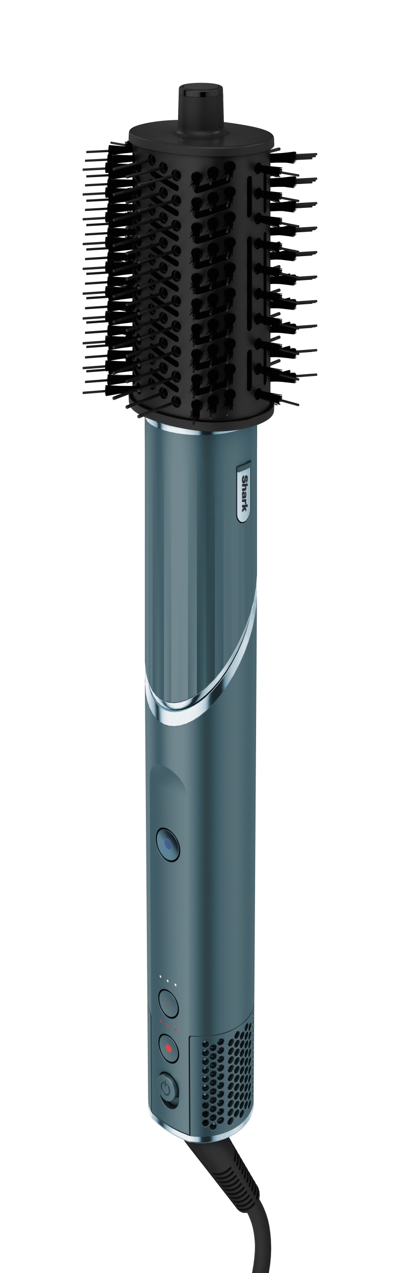 Shark Shark HD450TLEU FlexStyle 5w1 – Innowacyjna suszarko-lokówka do stylizacji włosów